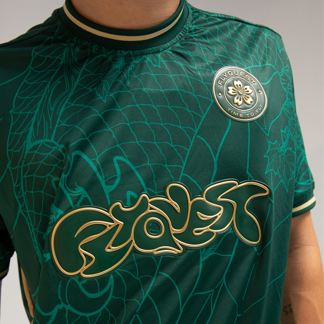 Products – FlyQuest