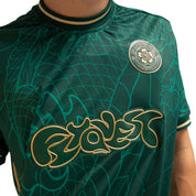 FlyQuest MSI Jersey - 2024
