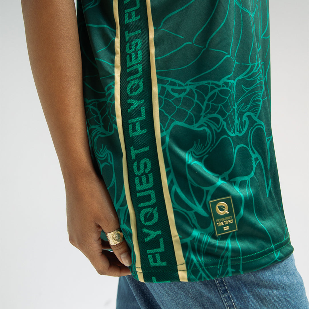 Products – FlyQuest