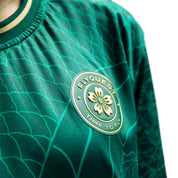 FlyQuest MSI Jersey - 2024