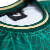 FlyQuest MSI Jersey - 2024