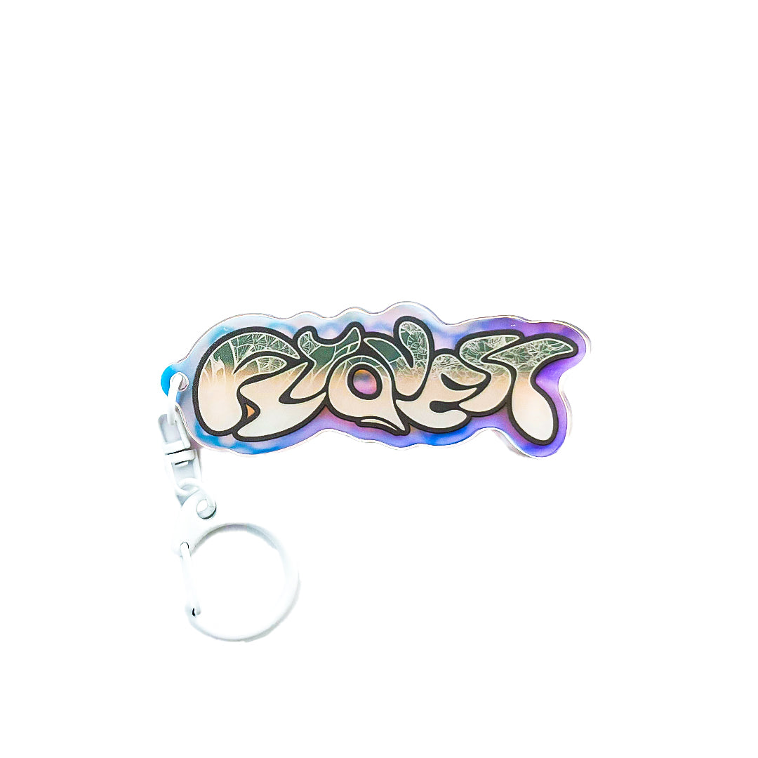 MSI_Keychains_Product_images1_5fe66033-7ad2-43d8-b67c-782110a175ec.jpg