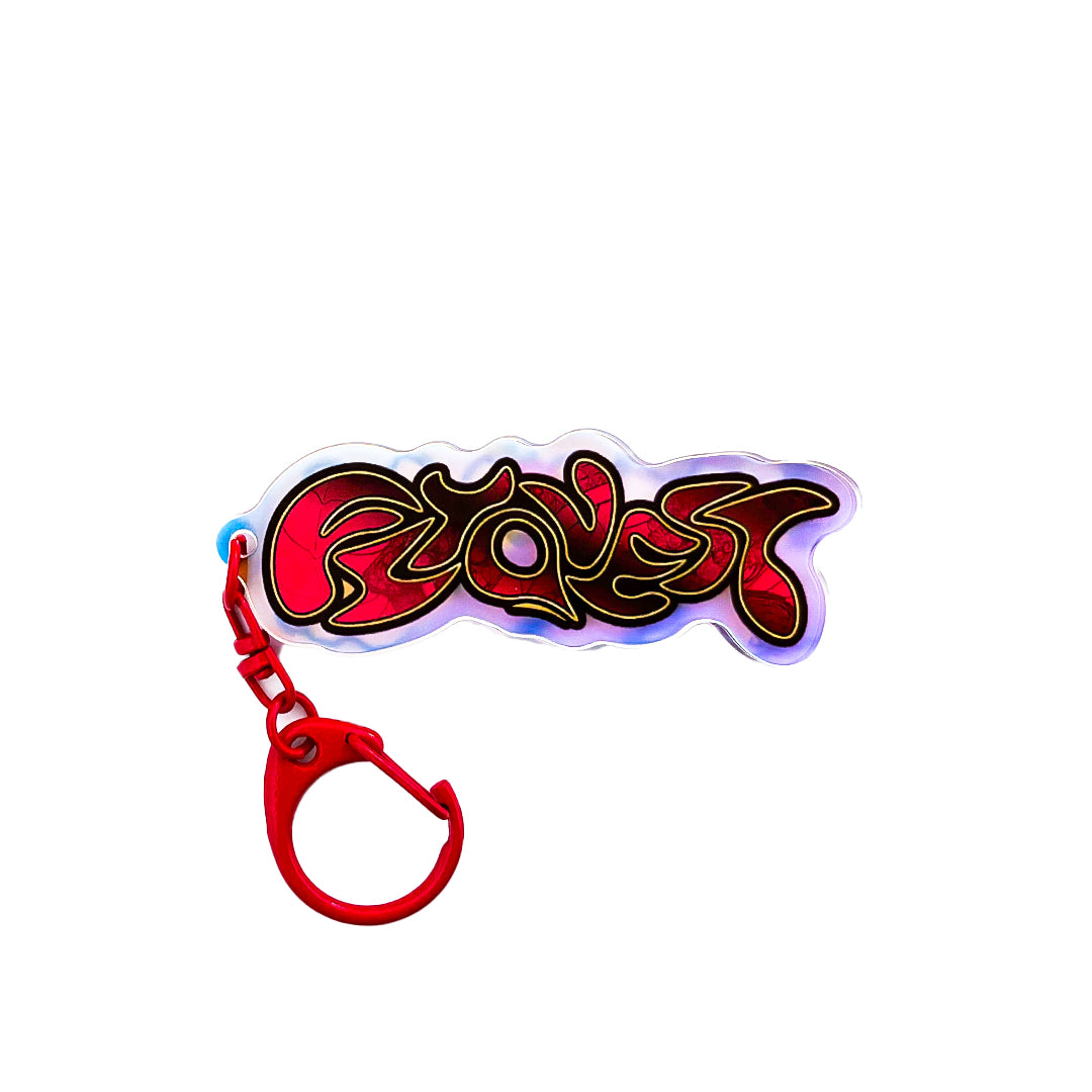MSI_Keychains_Product_images2_bac313f5-b576-4490-9374-2fb3257d3786.jpg