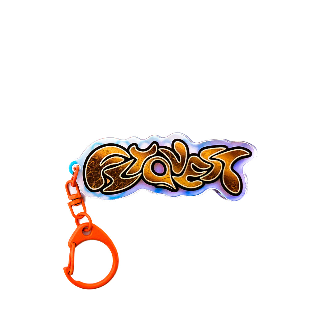 MSI_Keychains_Product_images3_fa49c5ec-d22c-4e24-be42-84c8831cf5d3.jpg