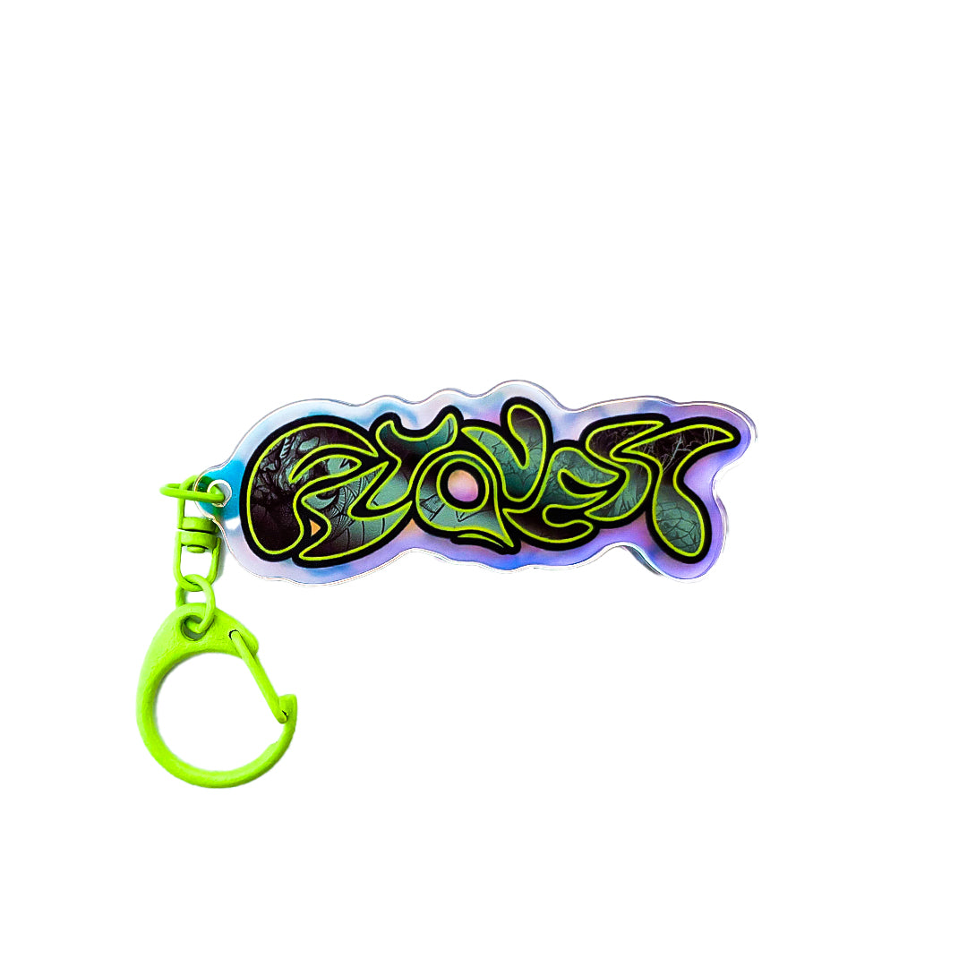MSI_Keychains_Product_images4_4981f070-a17f-4113-9376-eb0ad041890c.jpg