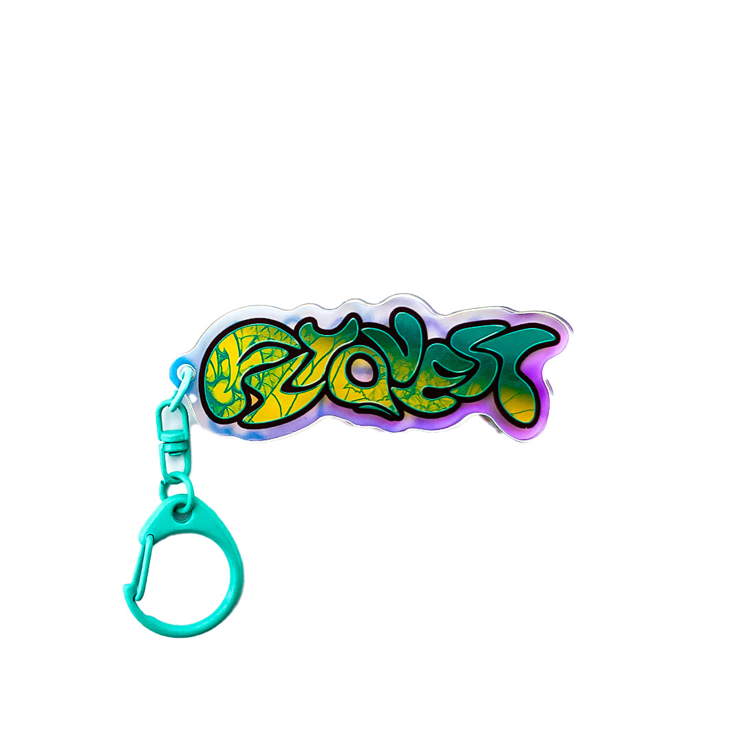 MSI_Keychains_Product_images5_1a1889ce-0cad-4378-aa43-87519ba8e14a.jpg