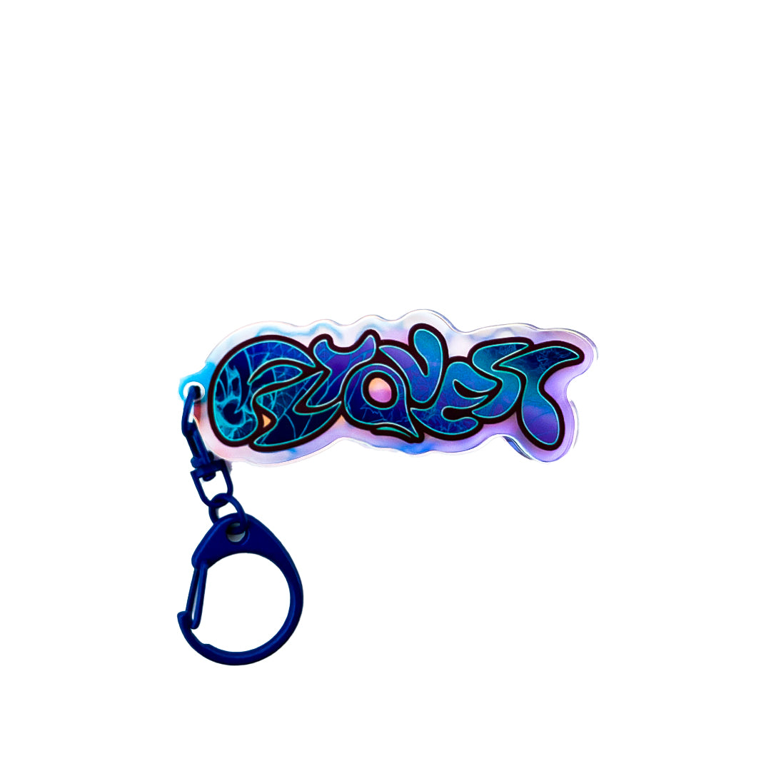 MSI_Keychains_Product_images6_d9c76264-70d8-4261-a141-1c669cba9220.jpg