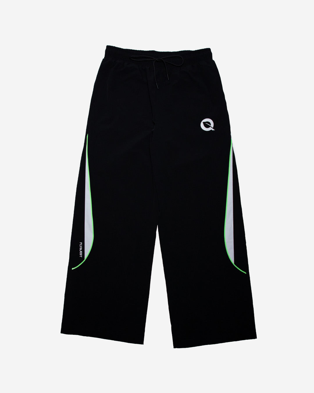REGEN 2026 Official Pro Pants
