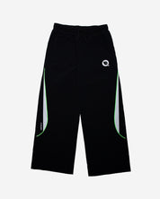 REGEN 2026 Official Pro Pants