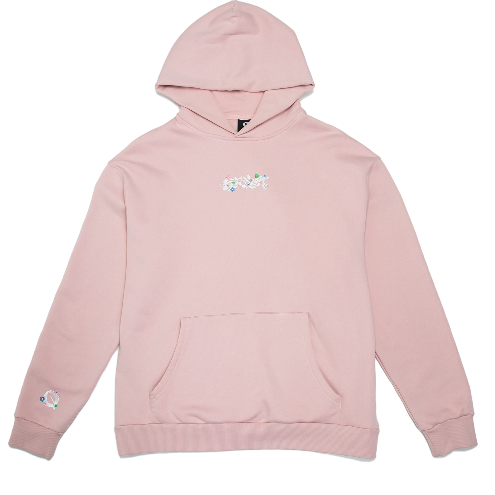 PINK-FLATLAY.png