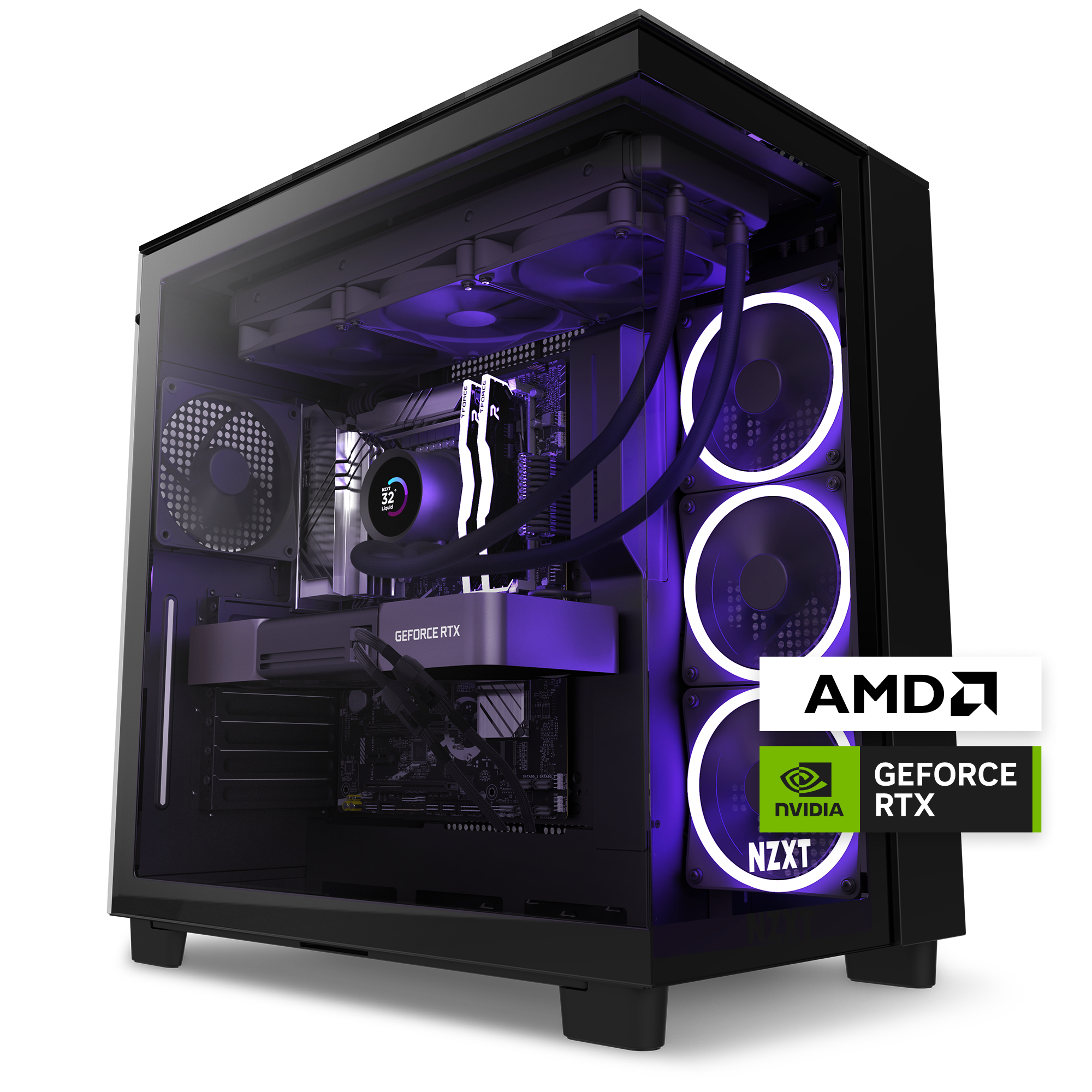 Player-Three-Prime-WW-04.11.25-HERO-Black-BADGE_AMD.png