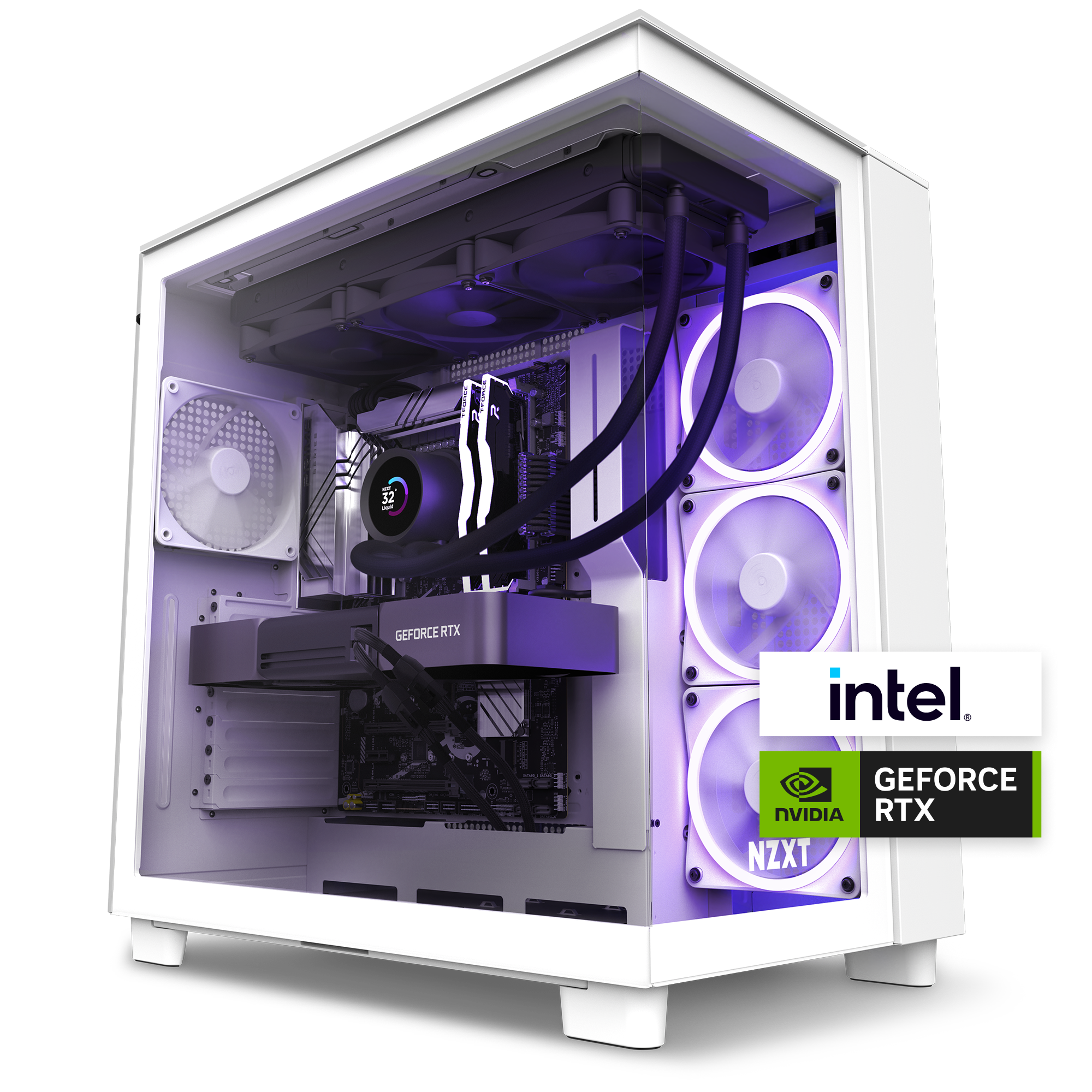 Player-Three-Prime-WW-04.11.25-HERO-White-BADGE_INTEL_b924a3dd-4448-48fc-a9fd-2c8e10e032cc.png