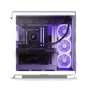 Player Three Prime