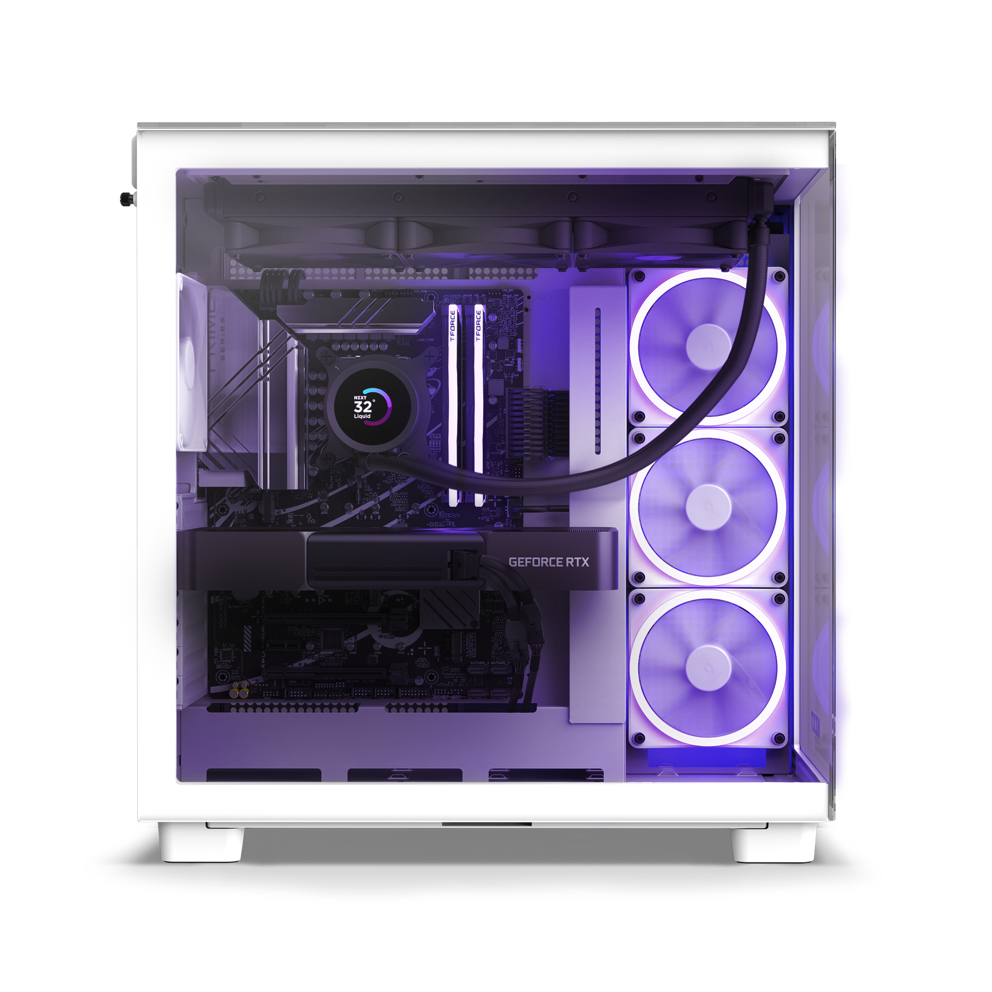 Player-Three-Prime-WW-04.11.25-SIDE-White.png