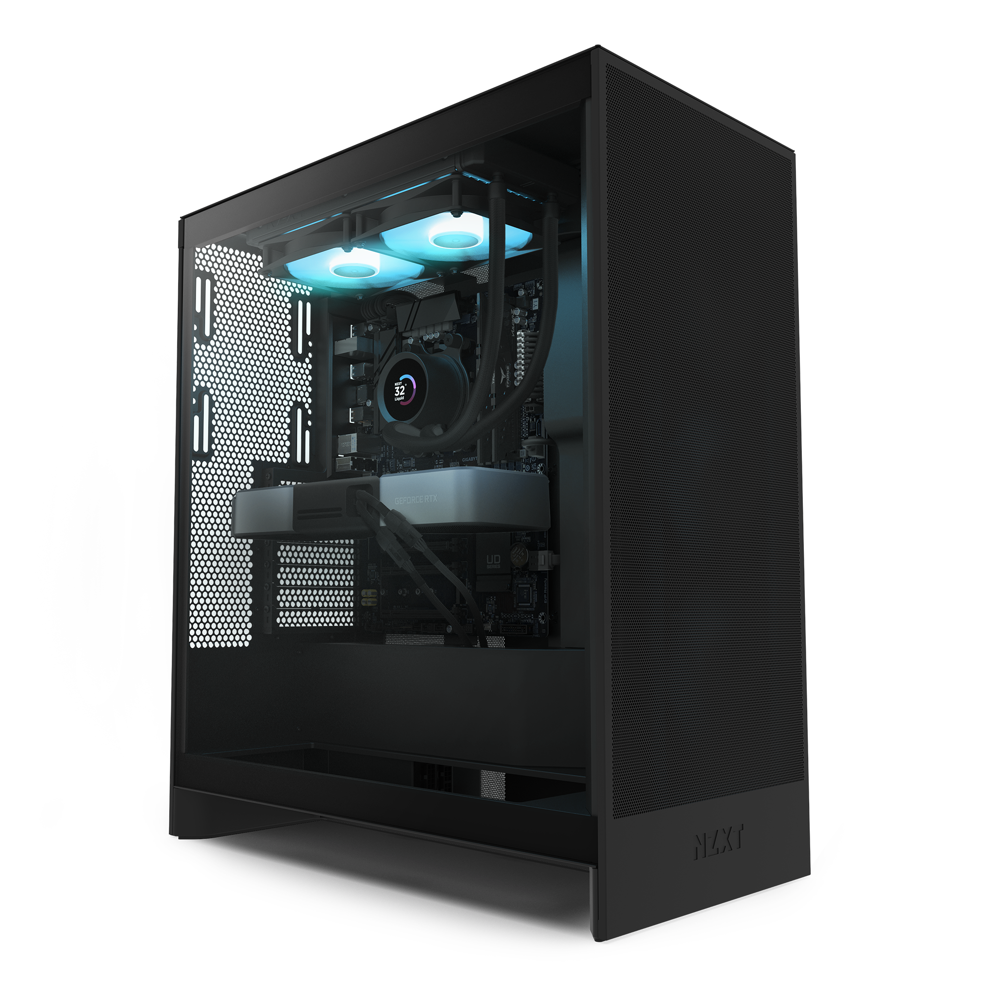 Player-Two-PRIME-WW-03.20.25-HERO-Black_2.png