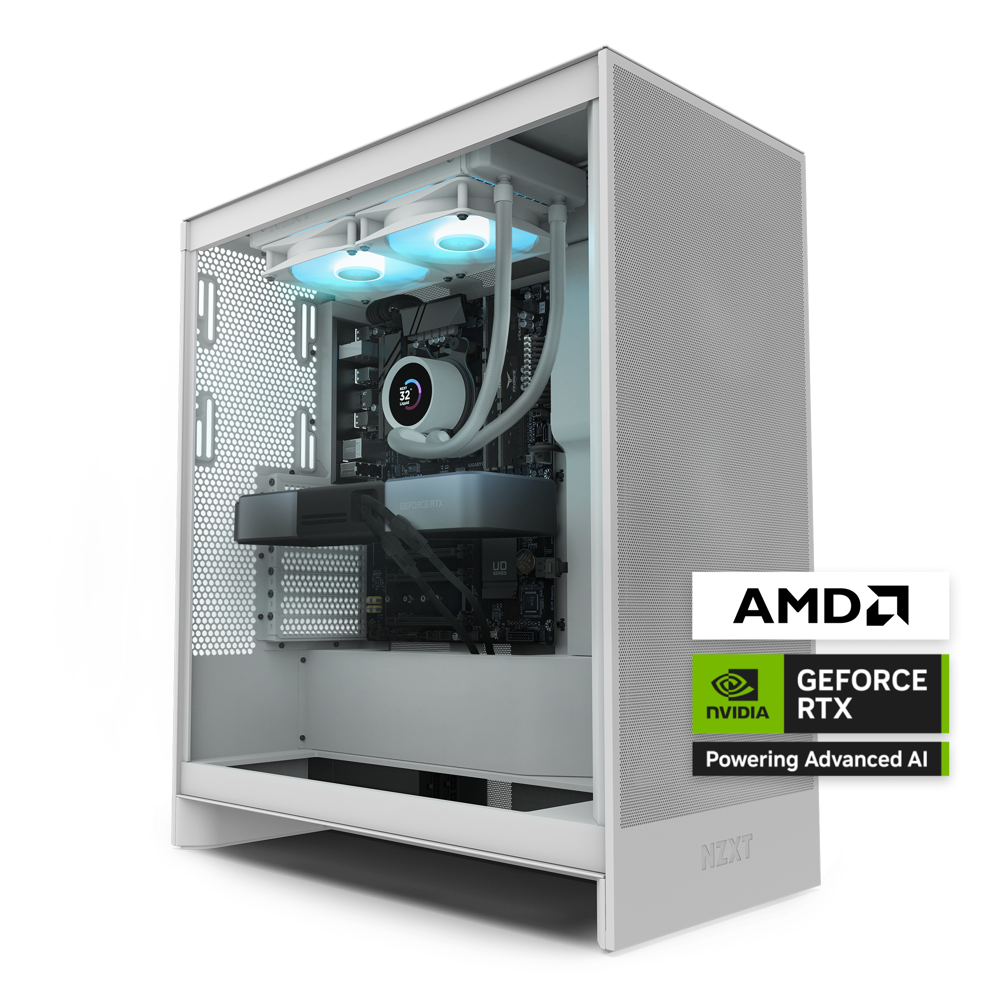 Player-Two-PRIME-WW-03.20.25-HERO-White-BADGE_1.png