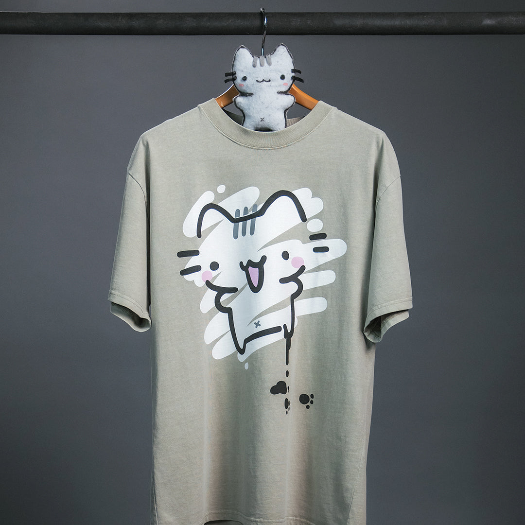 Product_photos_2_c5ff4d58-0a30-41fd-ac06-2383eece5a76.jpg