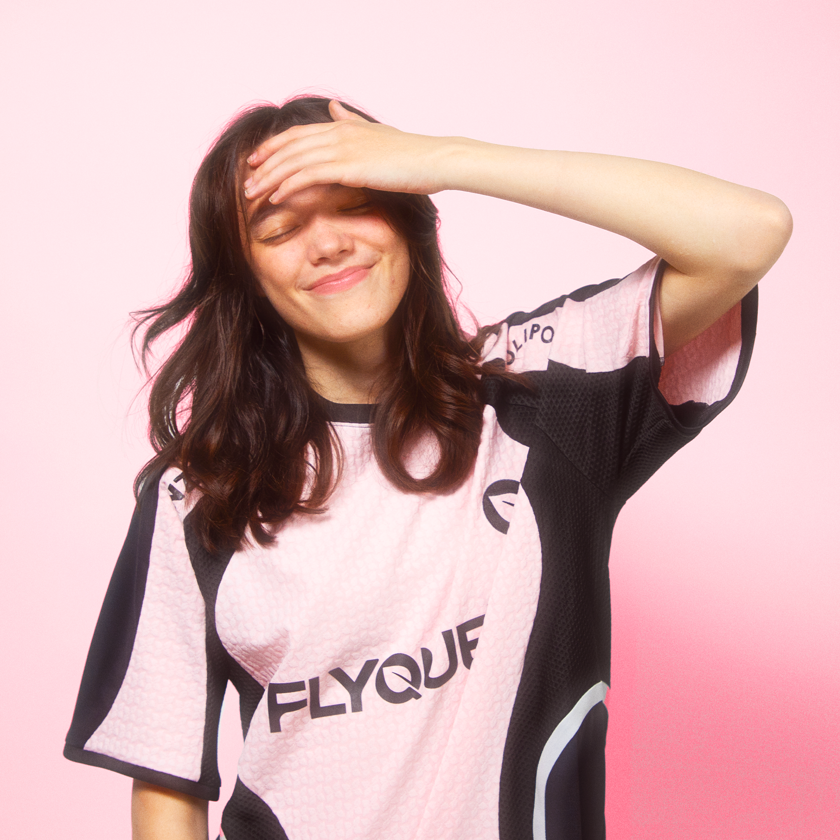 MIFA限定ユニフォーム All Products – FlyQuest