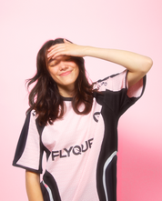 RED ELITE Solaris Jersey