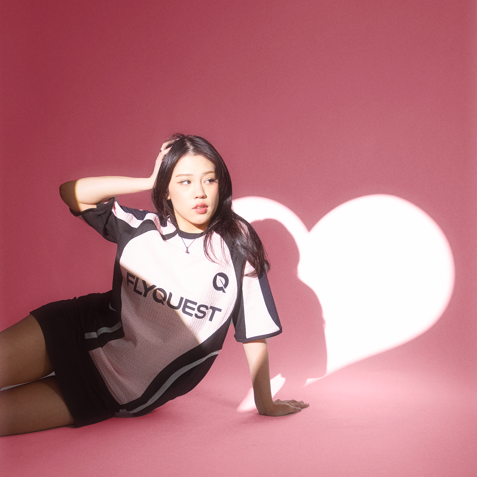 RED-JERSEY_4.png
