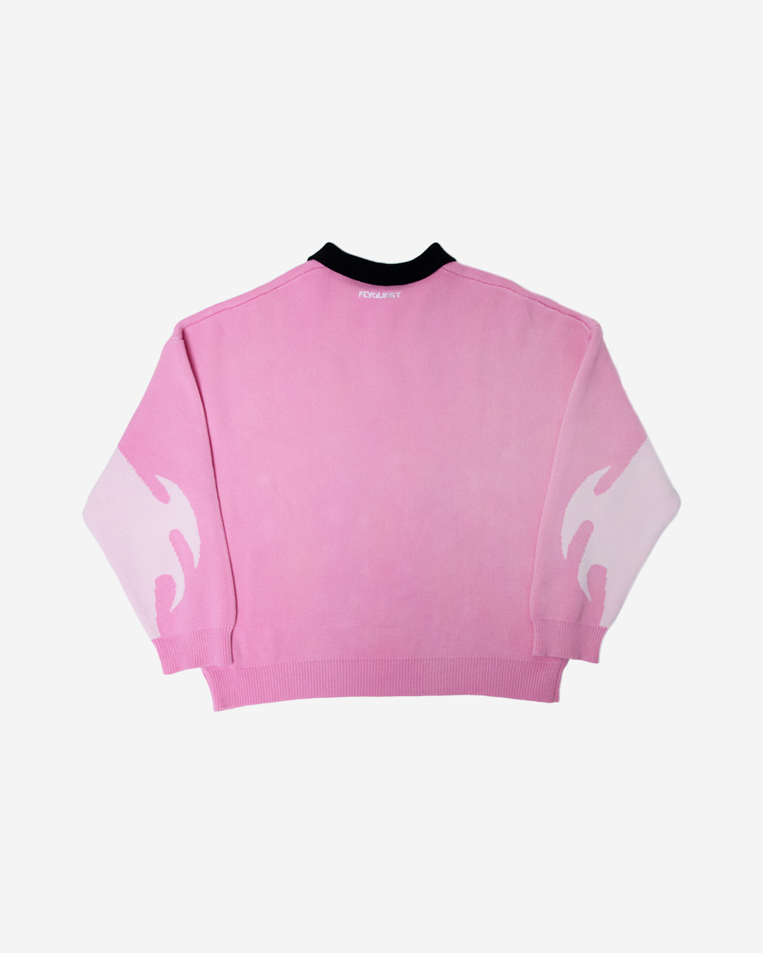 REDEFINE Knit