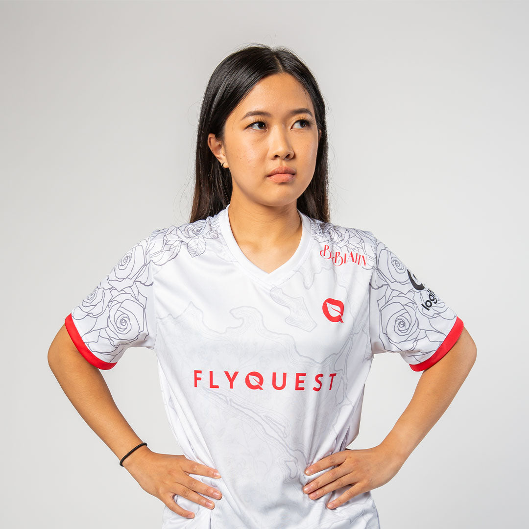 RED_FlyQuest_RED_Product_2.jpg