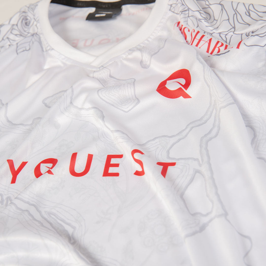 RED_FlyQuest_RED_Product_8.jpg