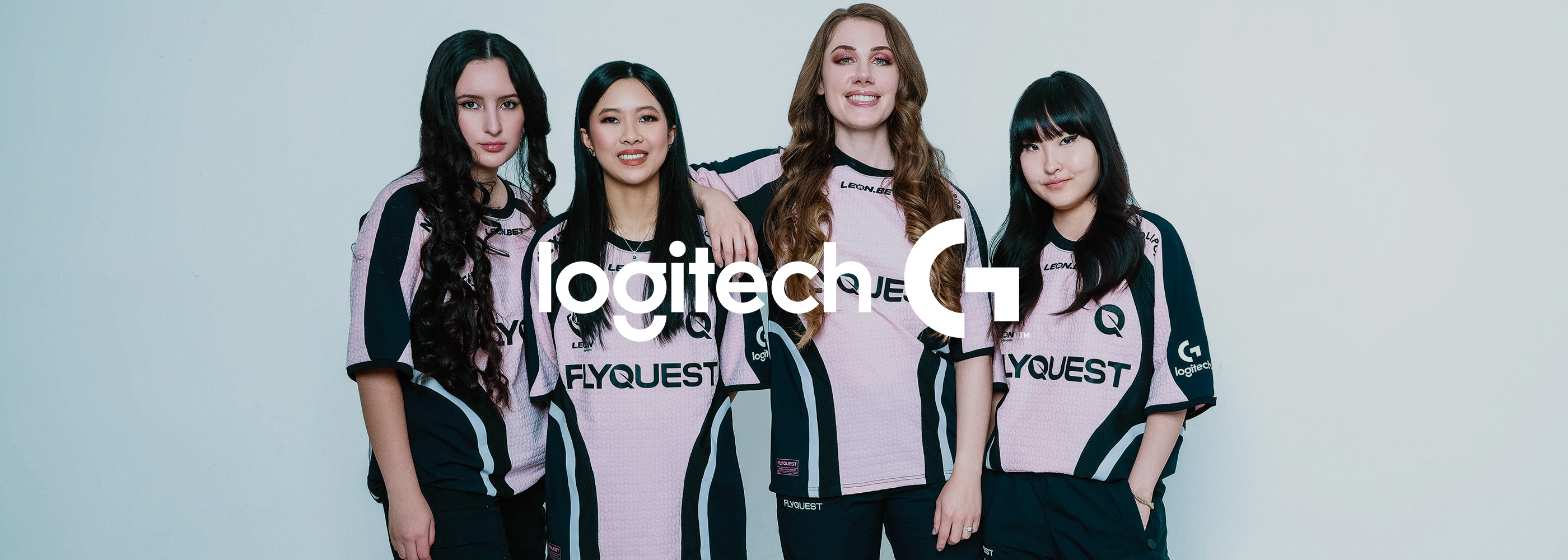 RED Roster – FlyQuest