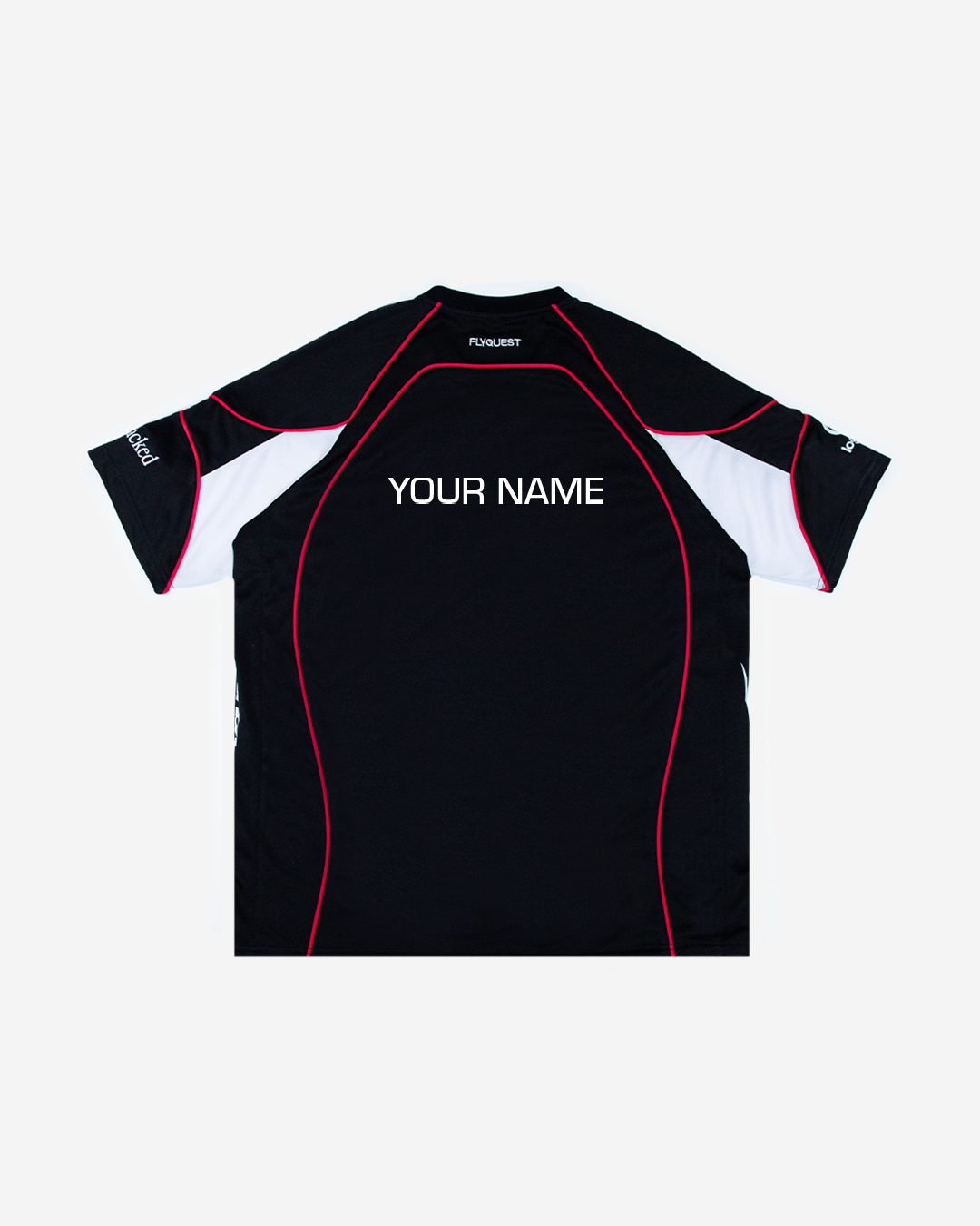 RED_JERSEY_BACK_CUSTOM.png