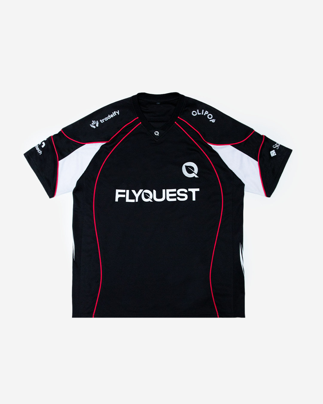 RED_REGEN_JERSEY_FRONT.png