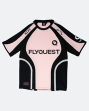 RED ELITE Solaris Jersey