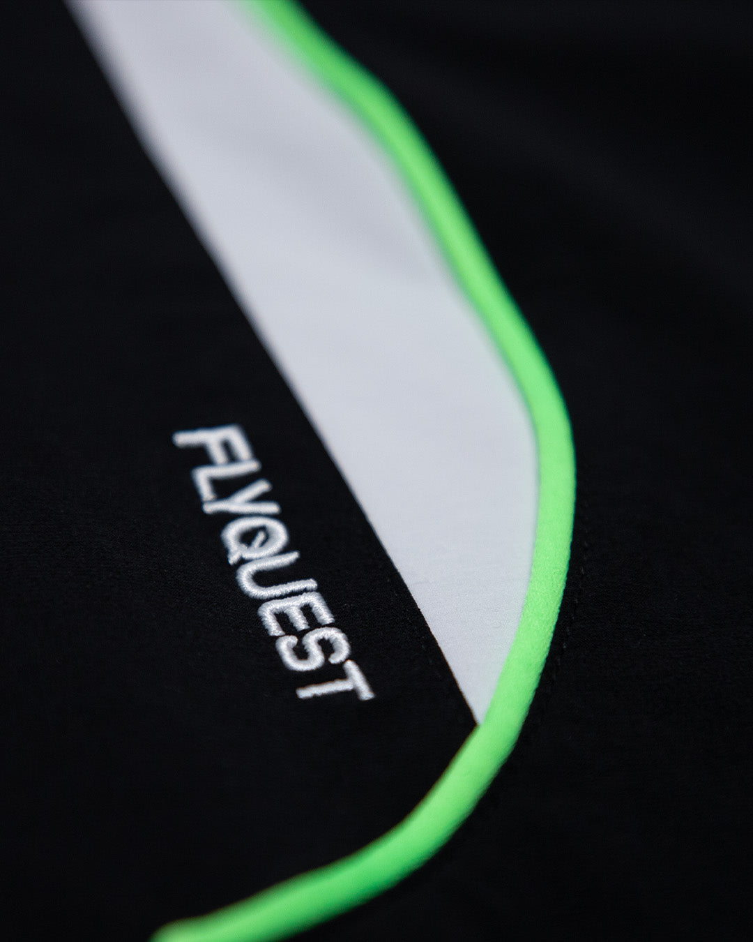 REGEN 2026 Official Pro Pants