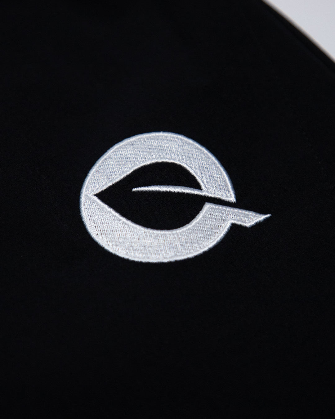 REGEN 2026 Official Pro Pants