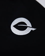 REGEN 2026 Official Pro Pants