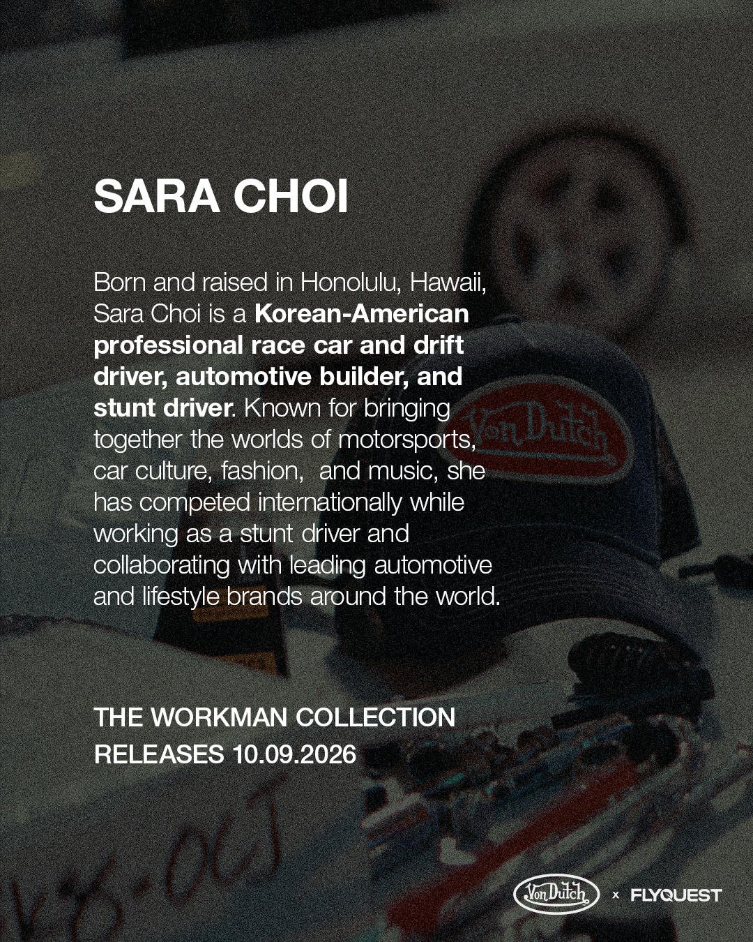 SARA_CHOI.png