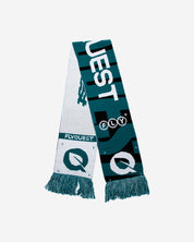 REGEN Supporter Scarf