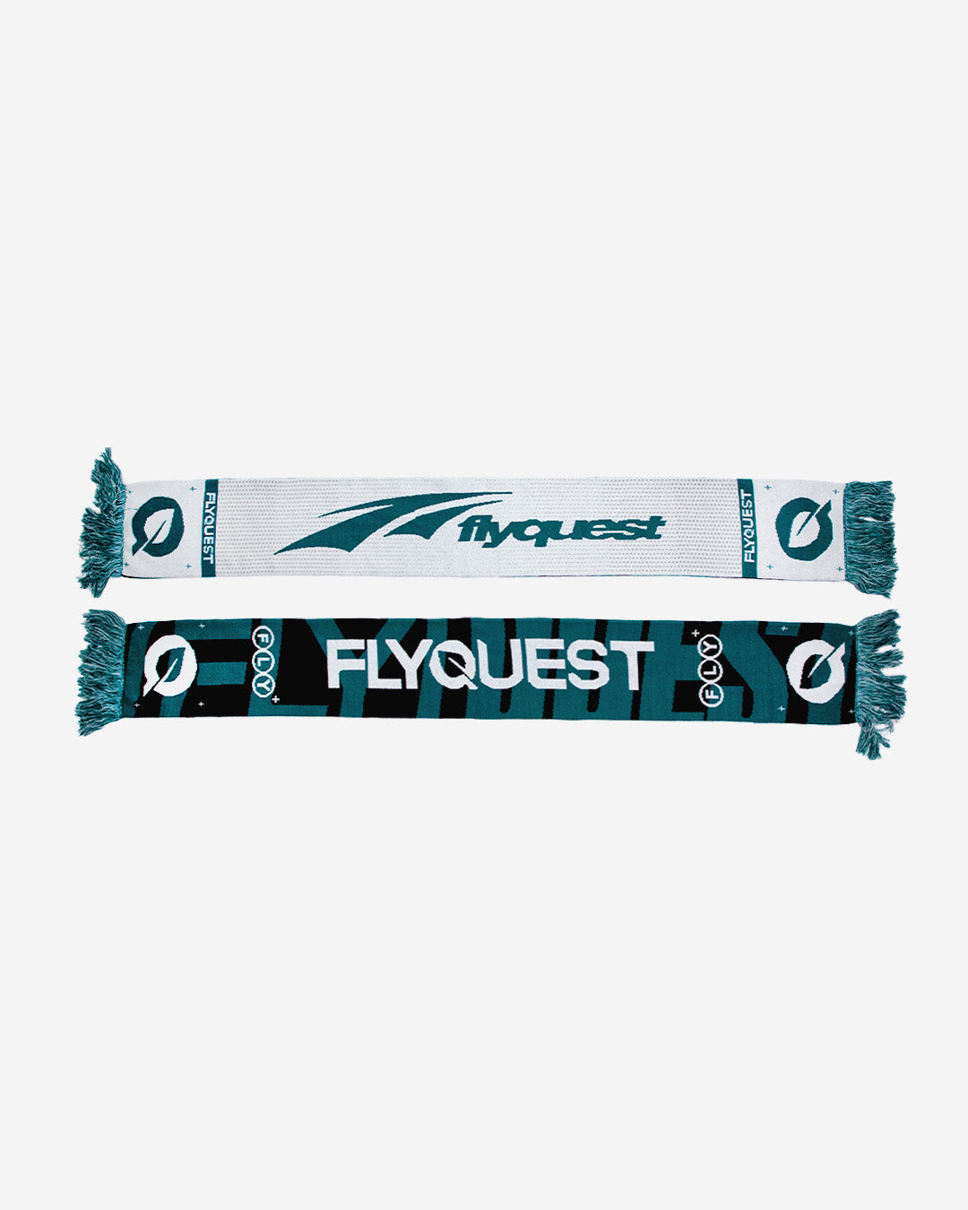 REGEN Supporter Scarf