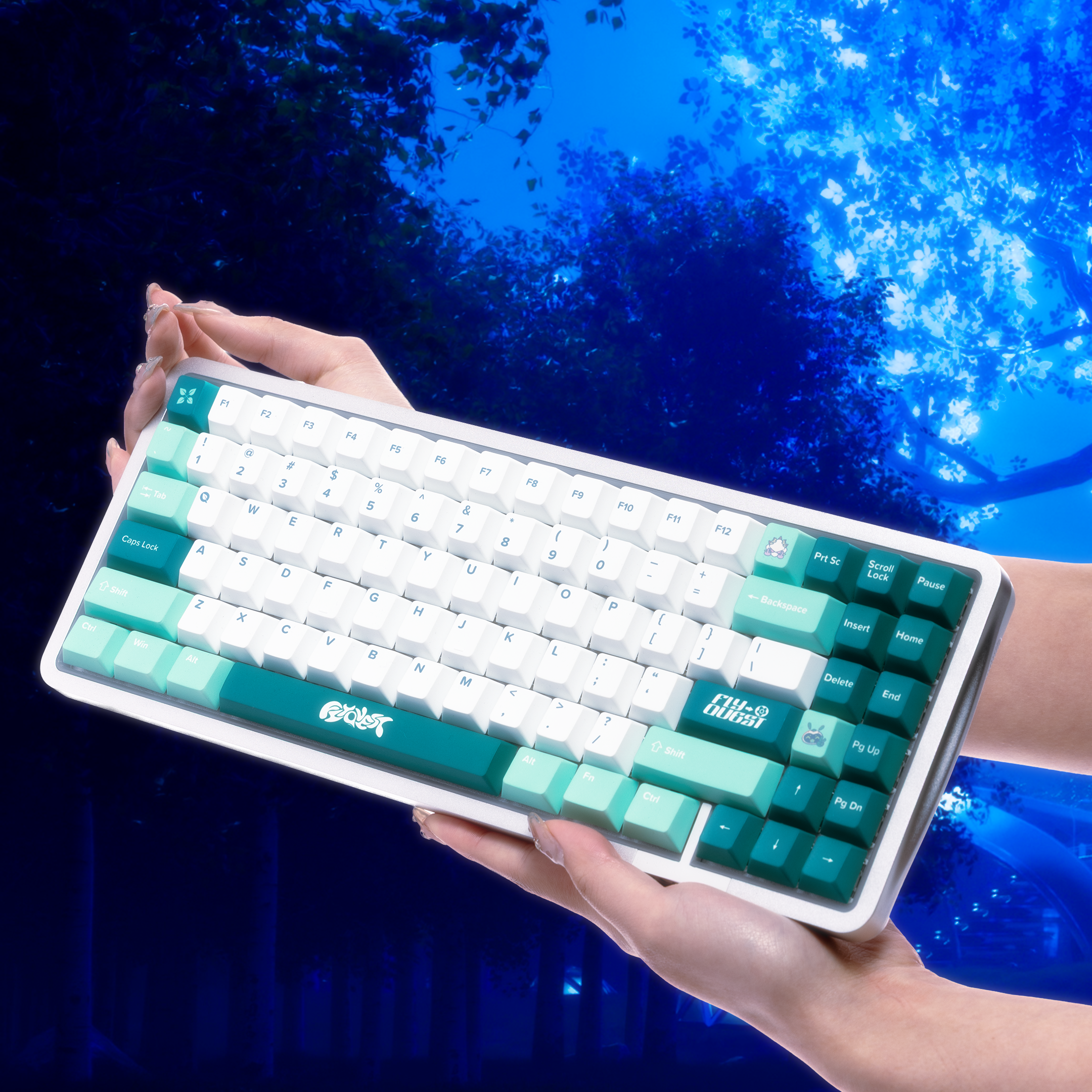 SOLARPUNK_BLUE-HOUR_KEYCAPS.png