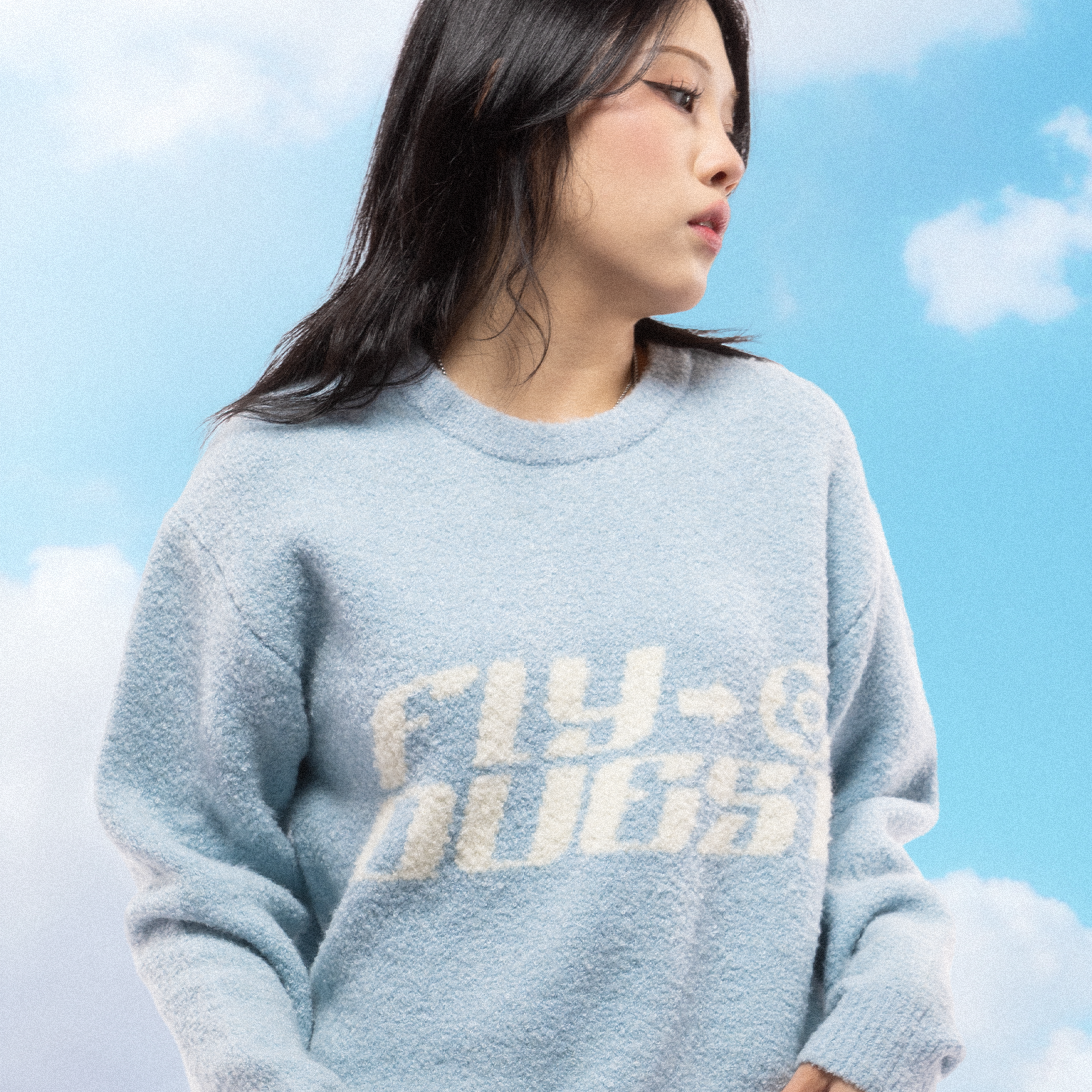 SOLARPUNK_CLOUD-SWEATER_2.png