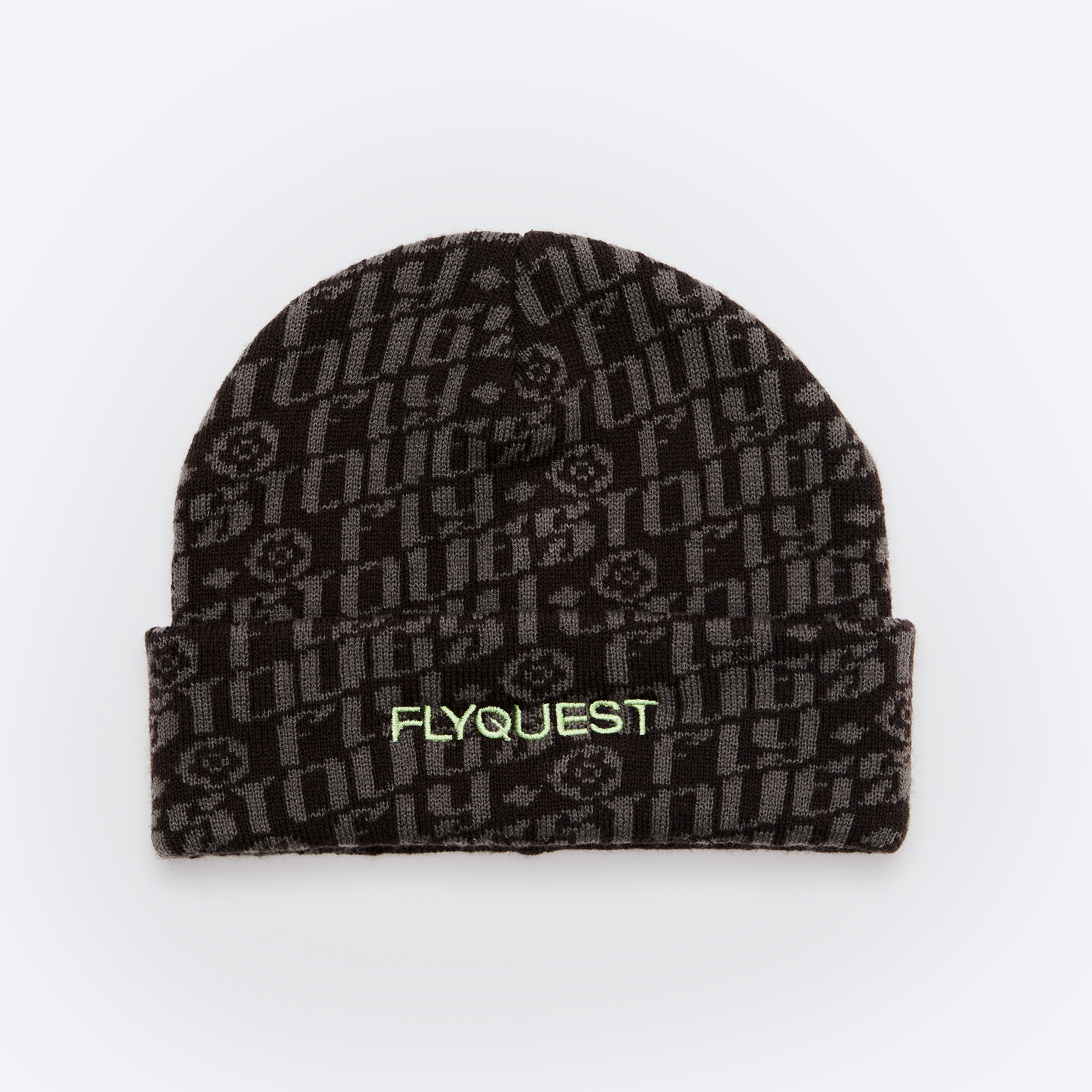 SOLARPUNK_ECOM_BEANIE_FLATLAY.png