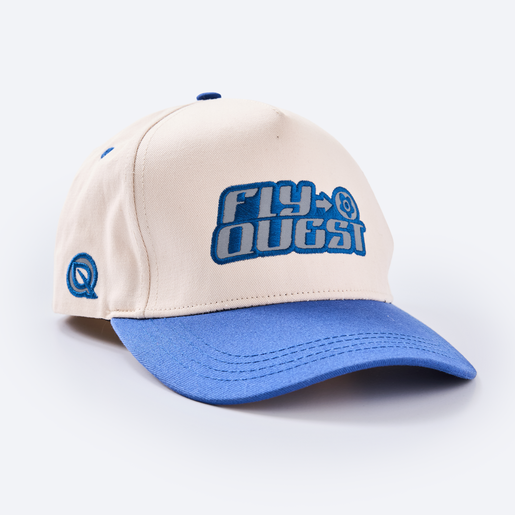 SOLARPUNK_ECOM_CAP_1.png