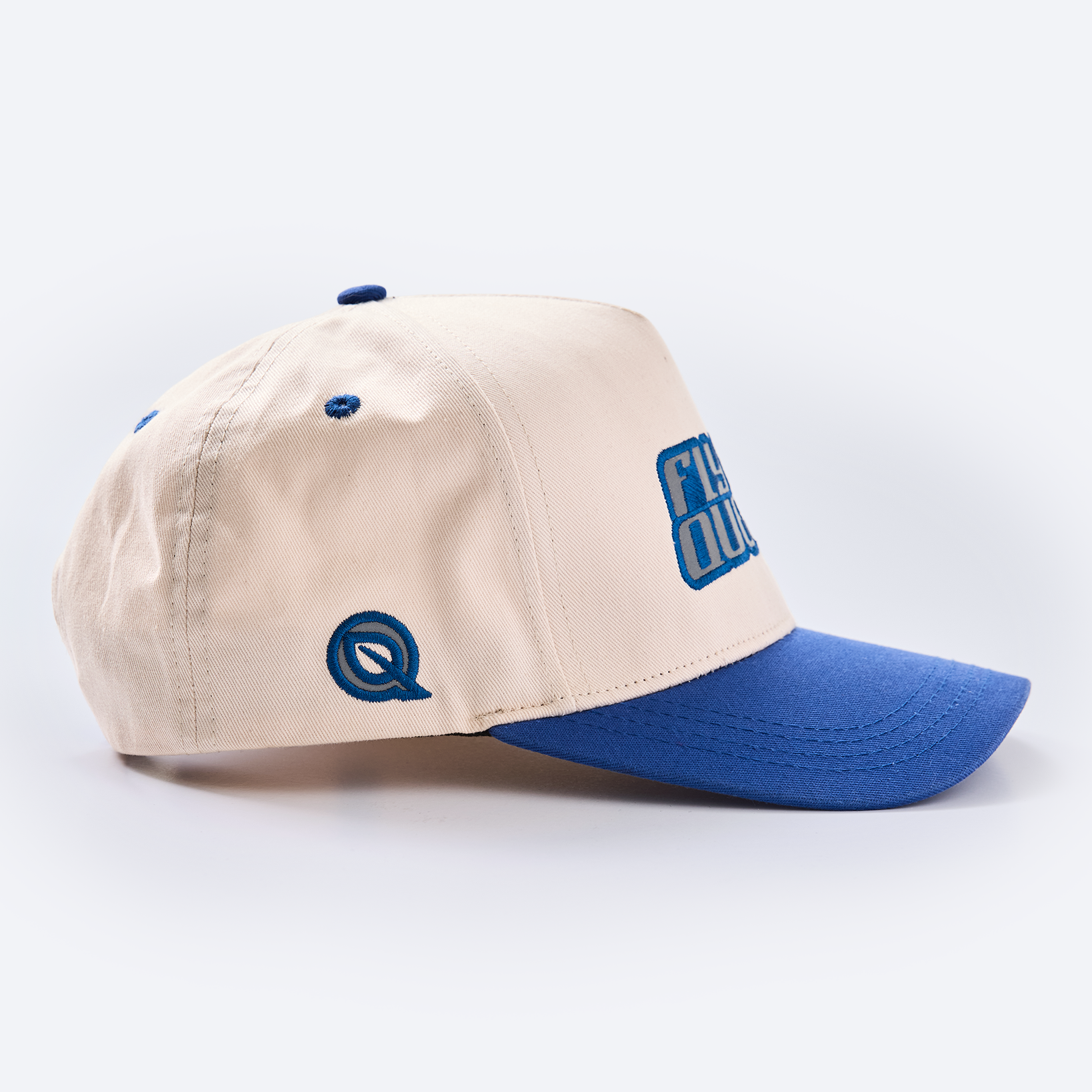 SOLARPUNK_ECOM_CAP_2.png