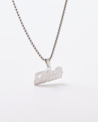 SOLARPUNK Chain