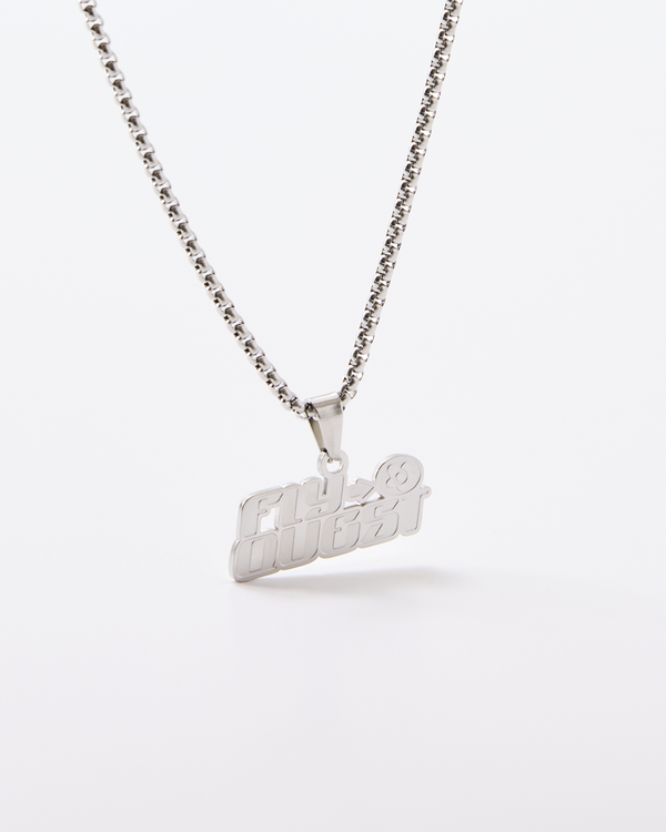 SOLARPUNK Chain