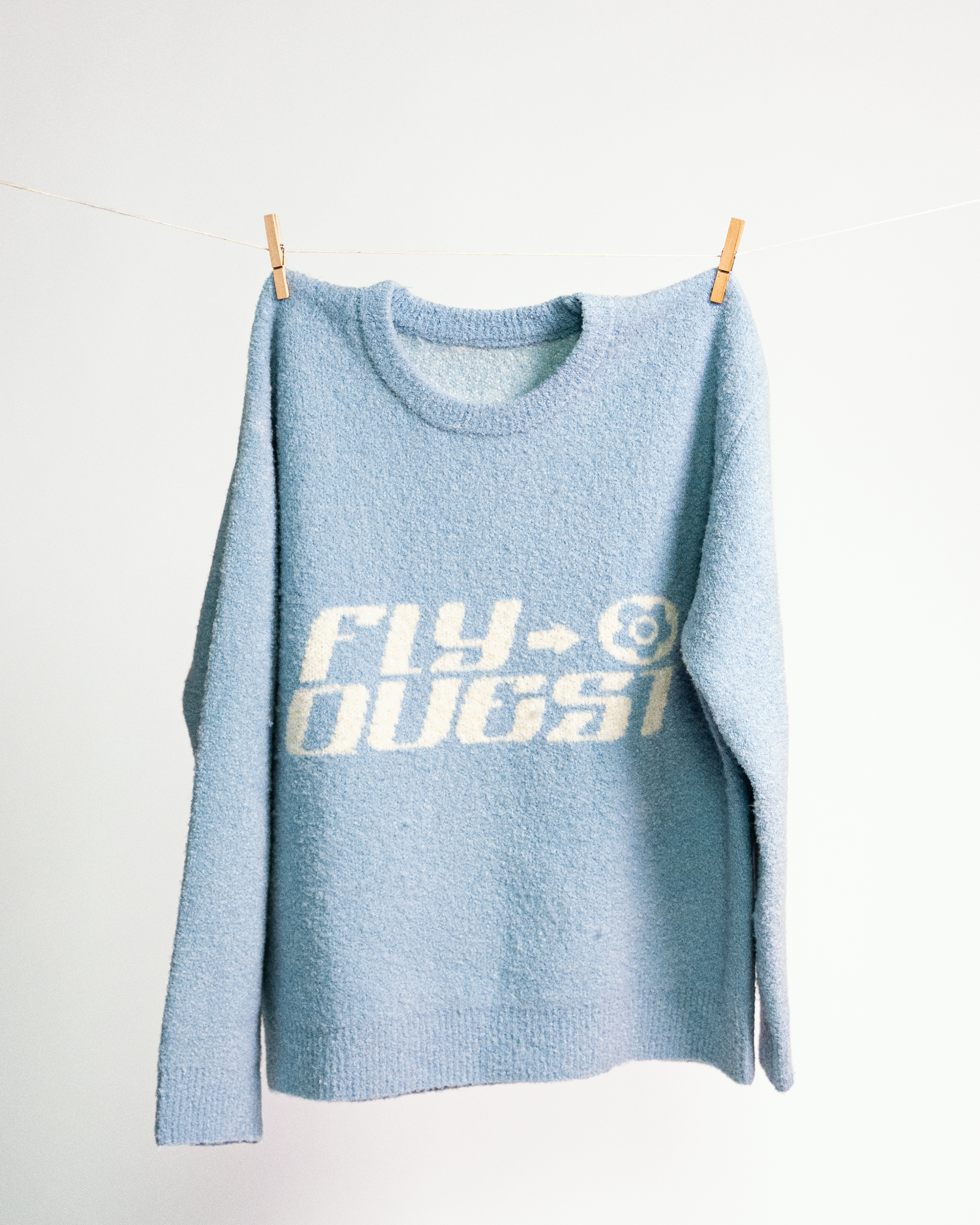 SOLARPUNK_ECOM_CLOUD-SWEATER_82c29fd6-0e41-4d46-b77d-95393e61b6d6.png