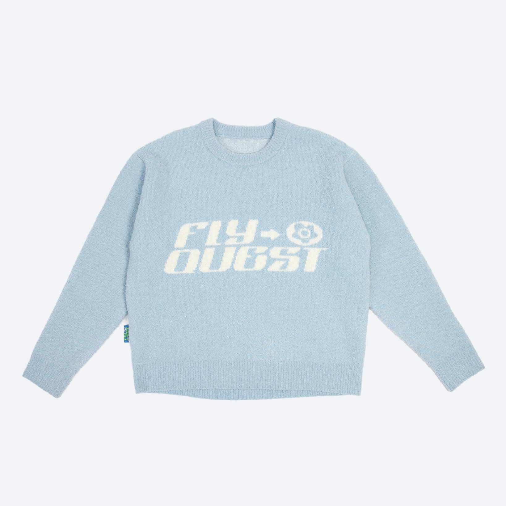 SOLARPUNK_ECOM_CLOUD-SWEATER_FLATLAY.png