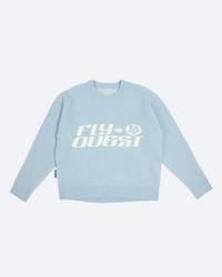 Cloud Sweater