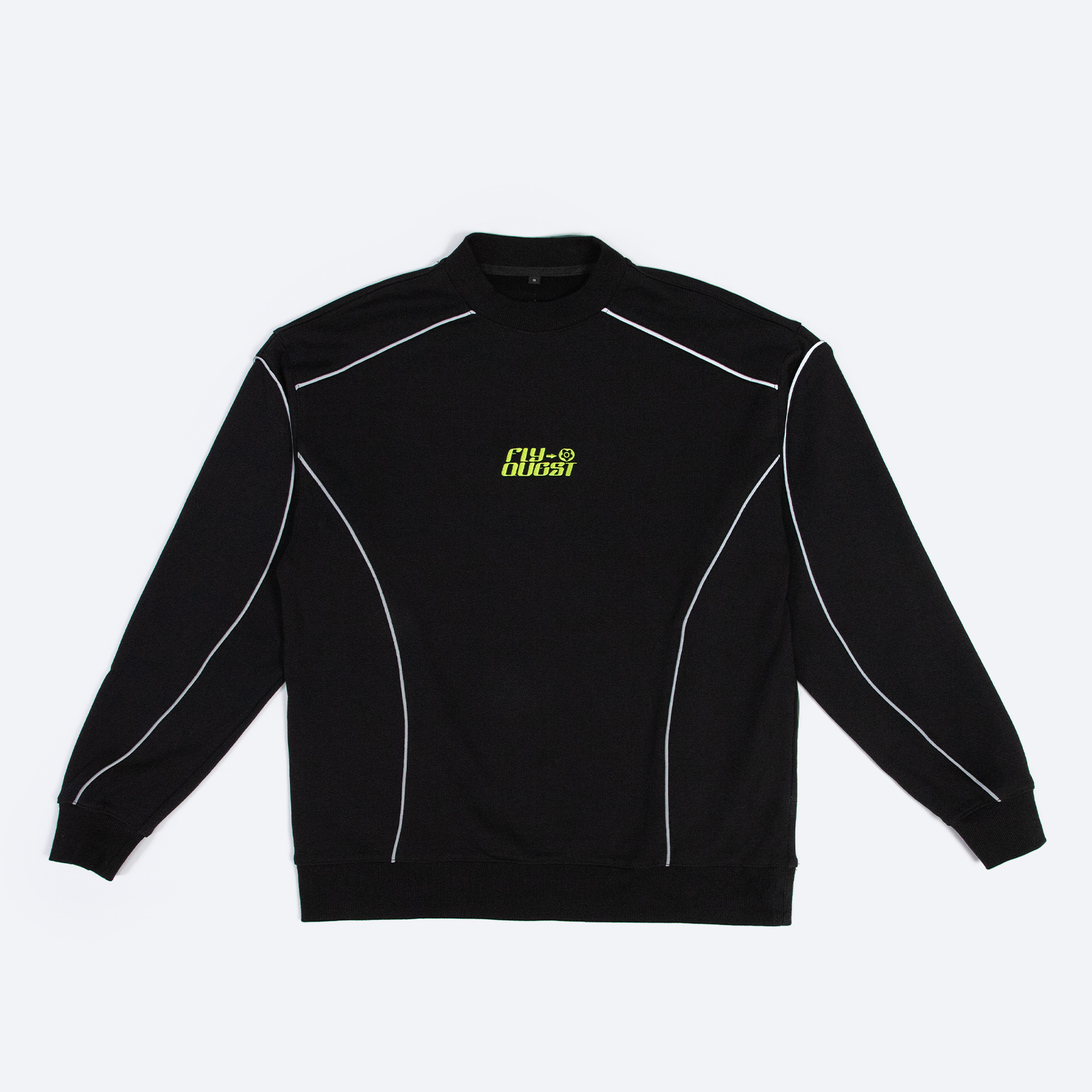 SOLARPUNK_ECOM_EXO-CREW.png