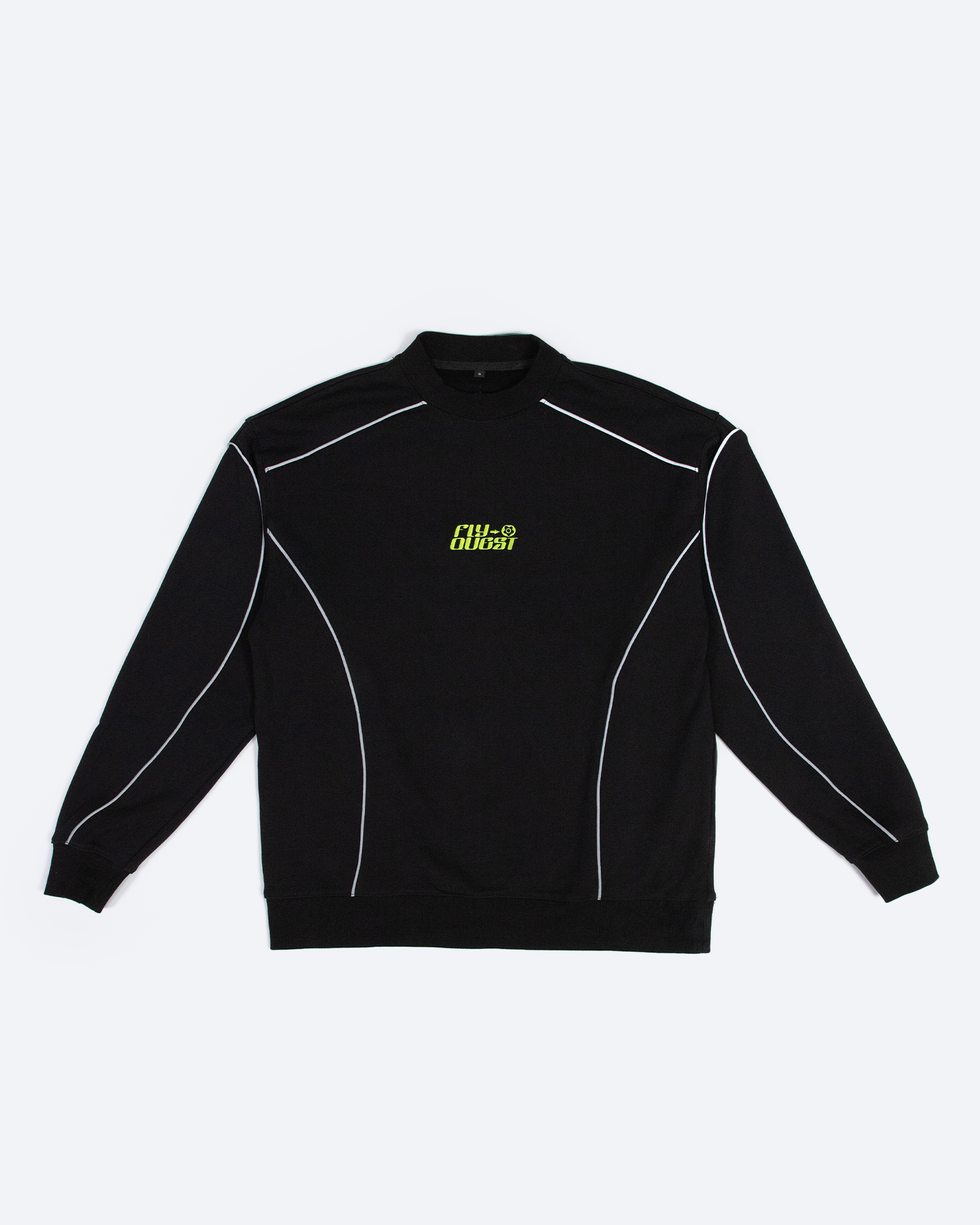 SOLARPUNK_ECOM_EXO-CREW.png