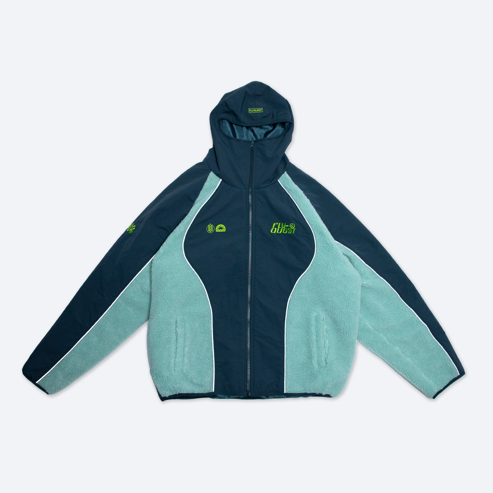 SOLARPUNK_ECOM_JACKET_FLATLAY_52cb291c-2542-4ae5-8756-4574a8602395.png